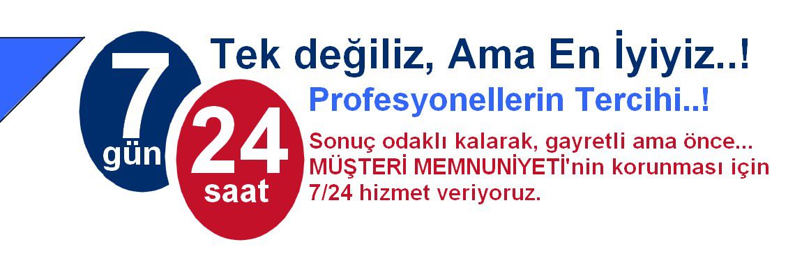 24saat-5.jpg